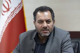 کاهش جمعیت زنان در سن باروری